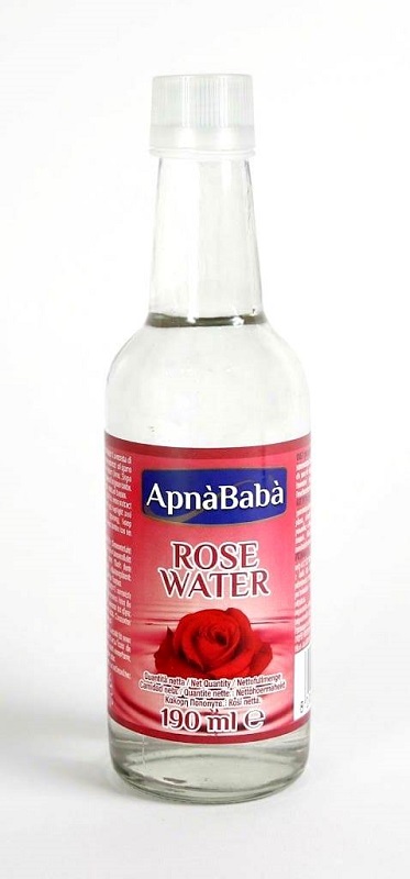 Acqua di Rose - Apnà Babà 190ml.